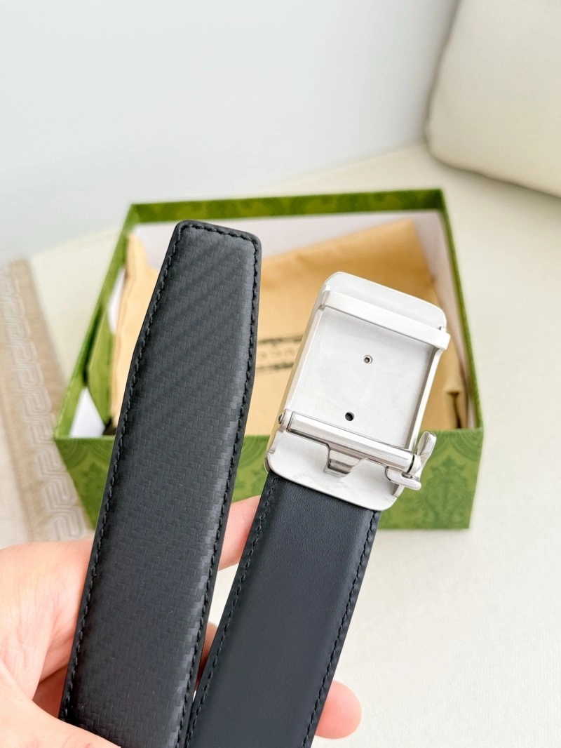 GoAnywhere Gucci Belts 290282