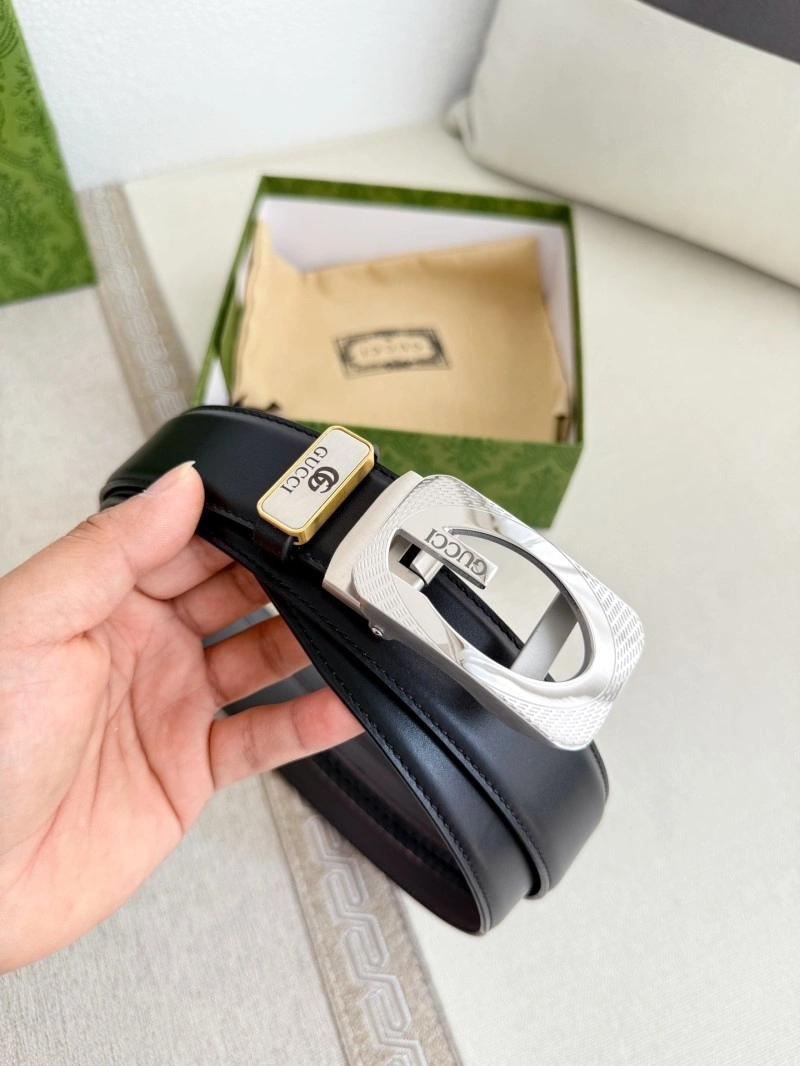 UrbanStyle Gucci Belts 290280