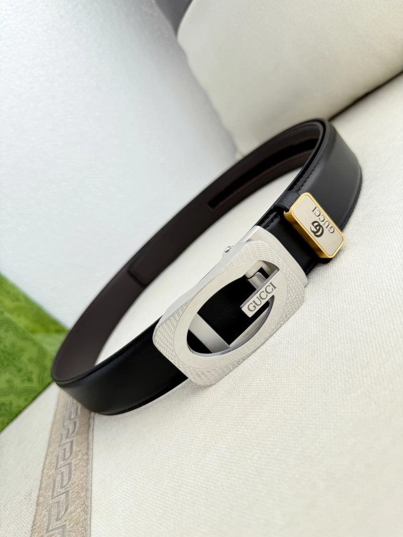 UrbanStyle Gucci Belts 290280