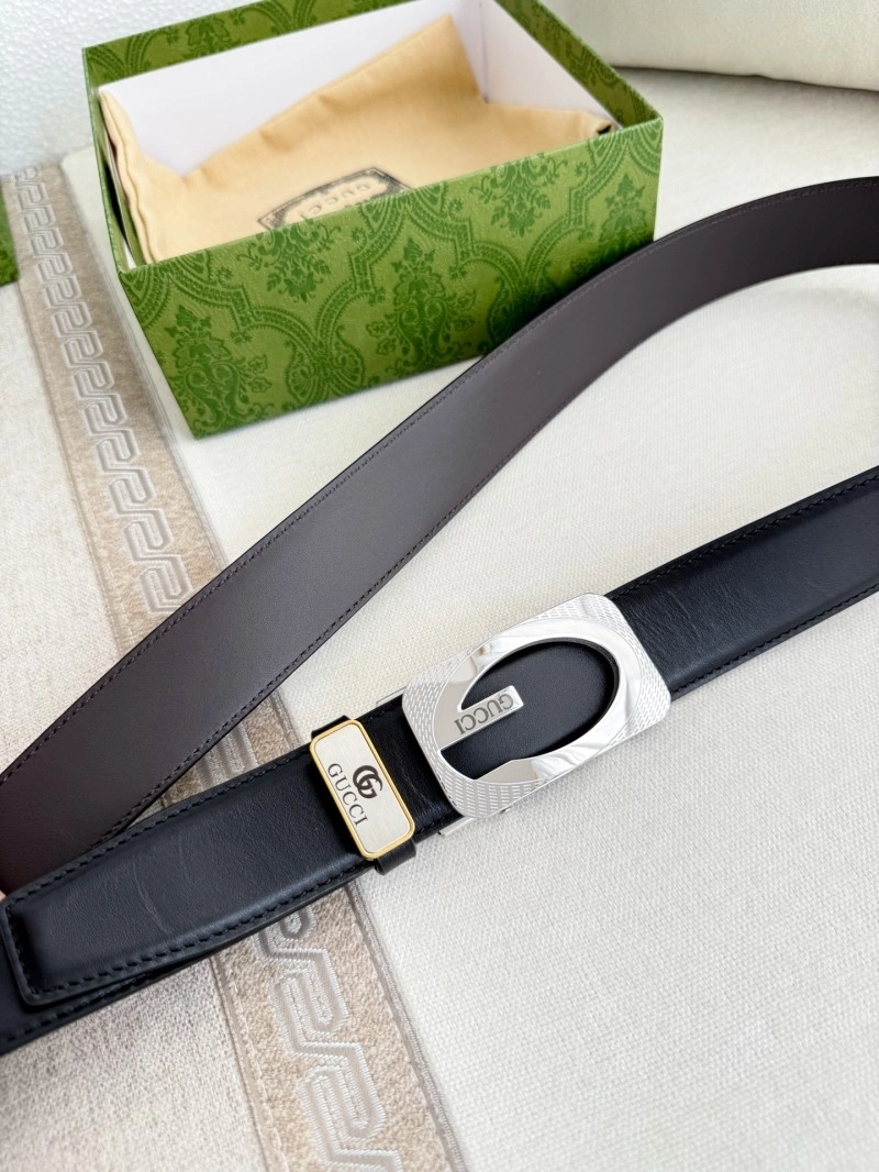 UrbanStyle Gucci Belts 290280