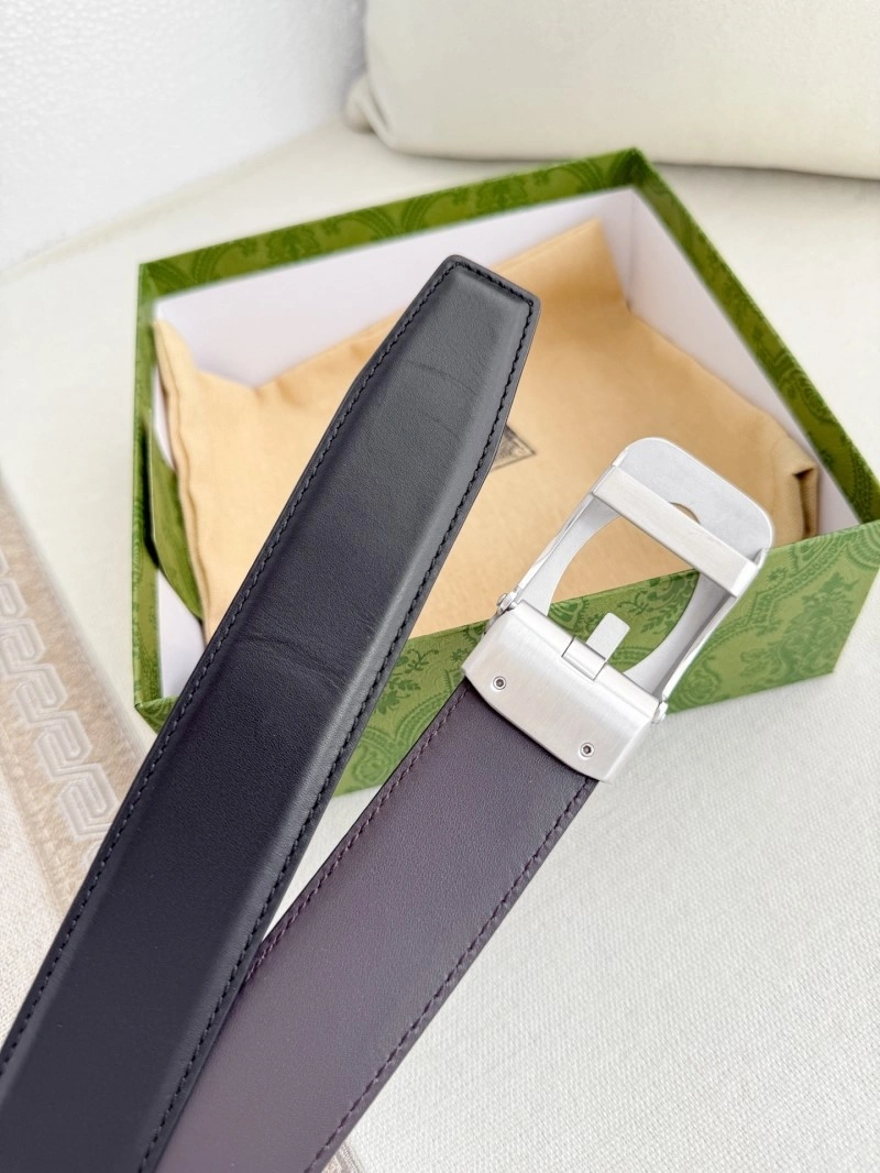 UrbanStyle Gucci Belts 290280