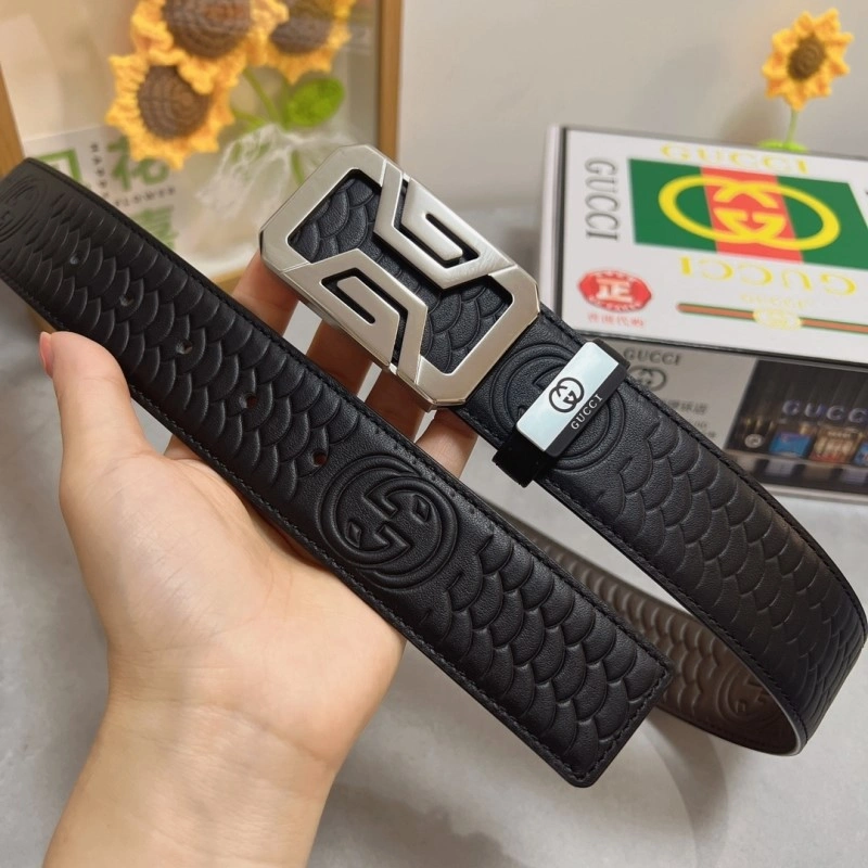 Gucci Belts Stylish 290279