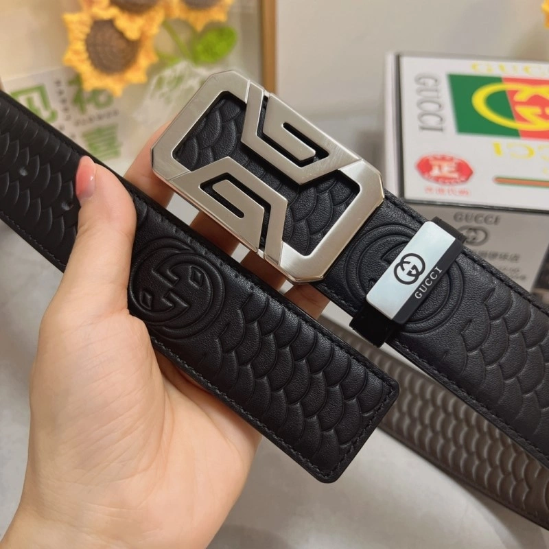 Gucci Belts Stylish 290279