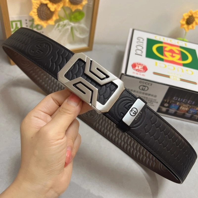 Gucci Belts Stylish 290279