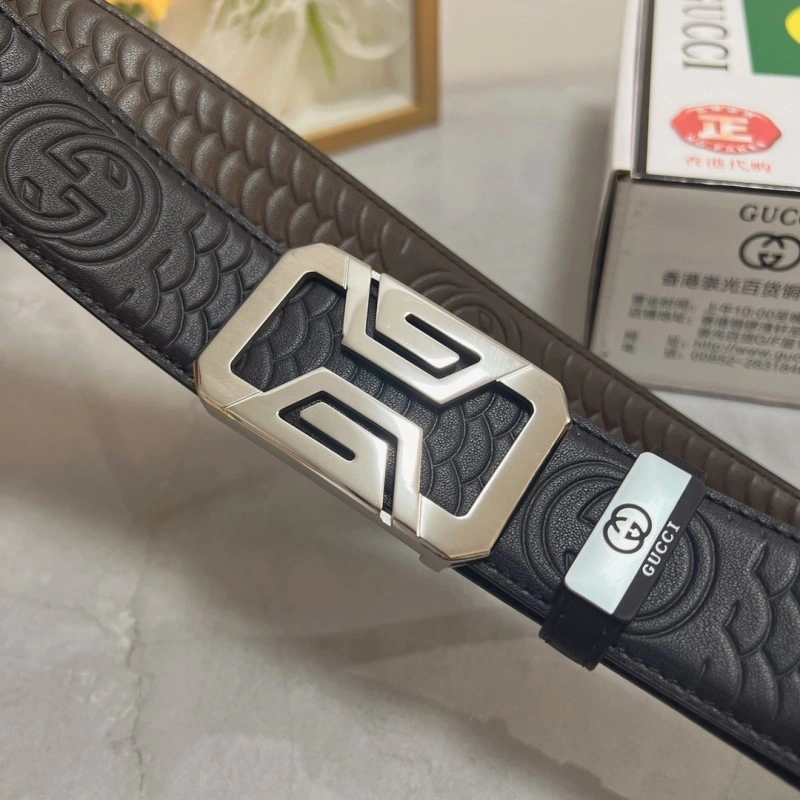 Gucci Belts Stylish 290279