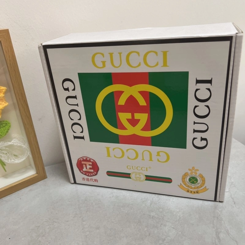 Gucci Belts Stylish 290279