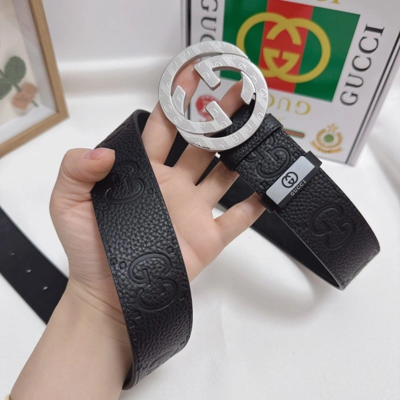 GoAnywhere Gucci Belts 290275