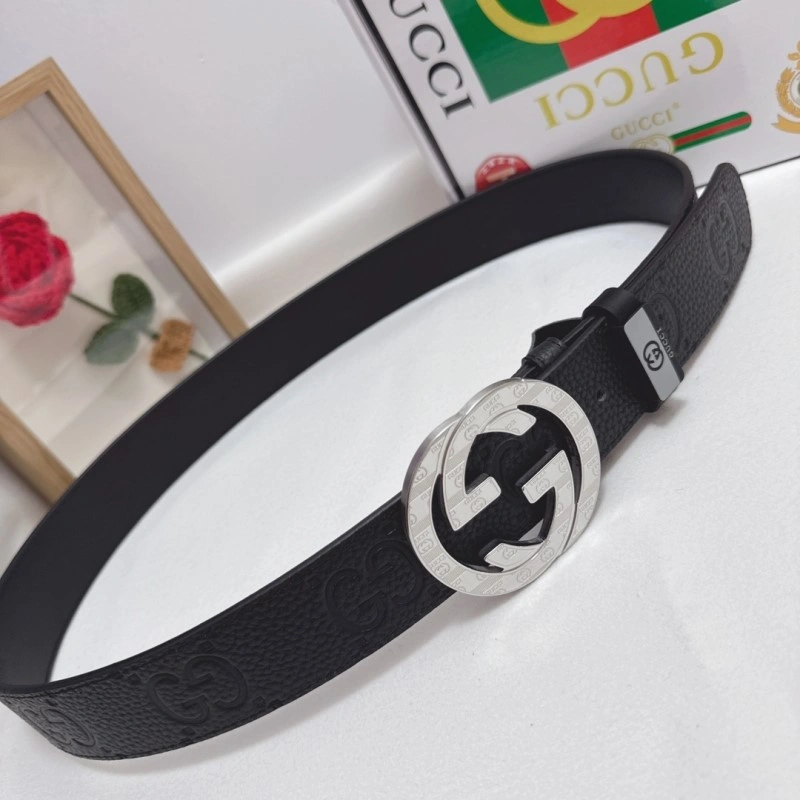 GoAnywhere Gucci Belts 290275