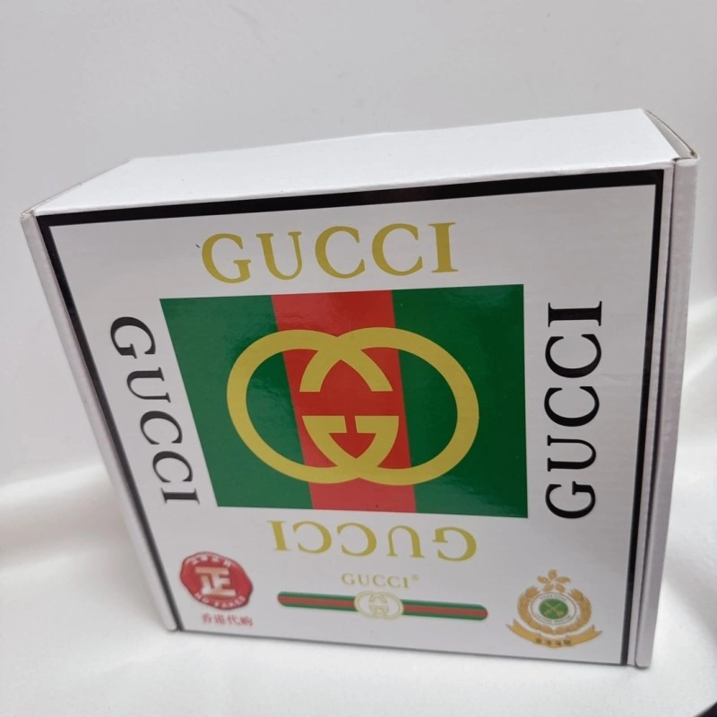 GoAnywhere Gucci Belts 290275