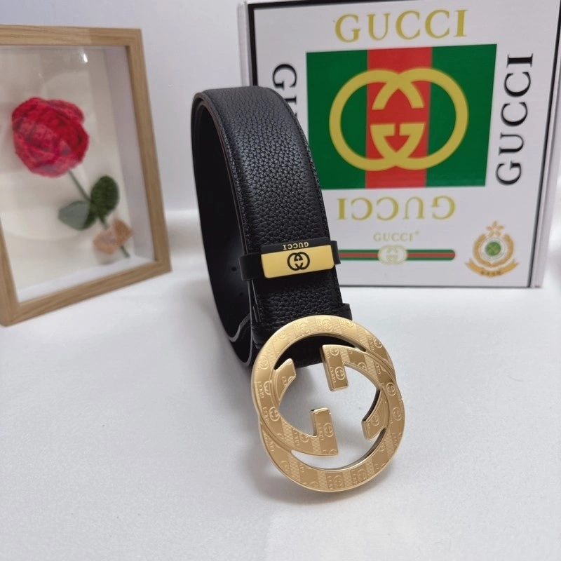 WaterResistant Gucci Belts 290274