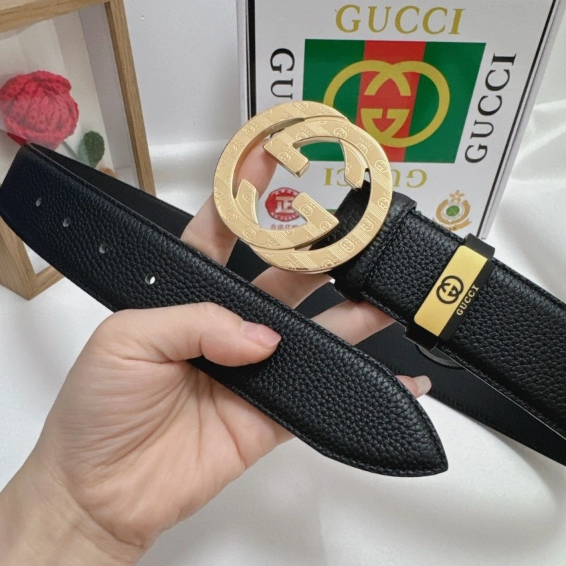 WaterResistant Gucci Belts 290274