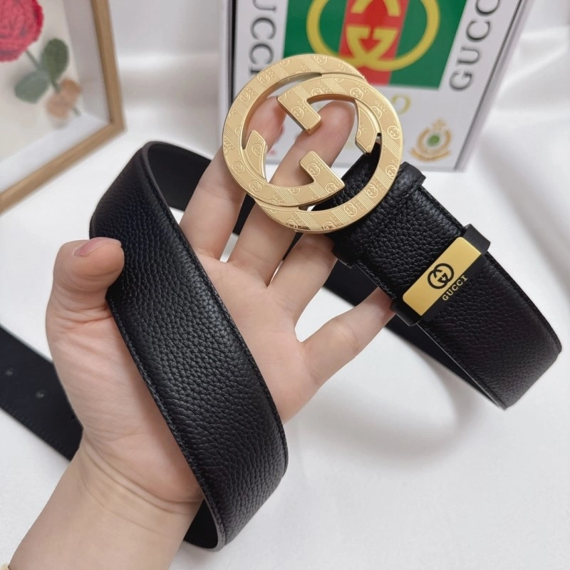 WaterResistant Gucci Belts 290274