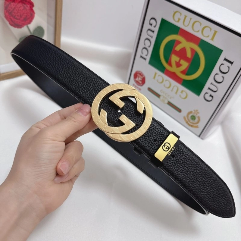 WaterResistant Gucci Belts 290274