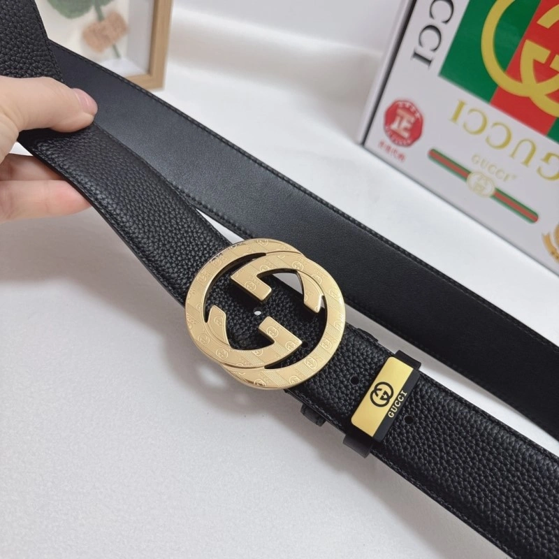 WaterResistant Gucci Belts 290274