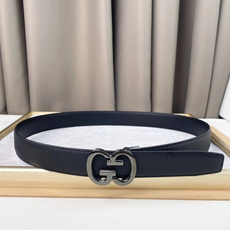 GoodFit Gucci Belts 290271