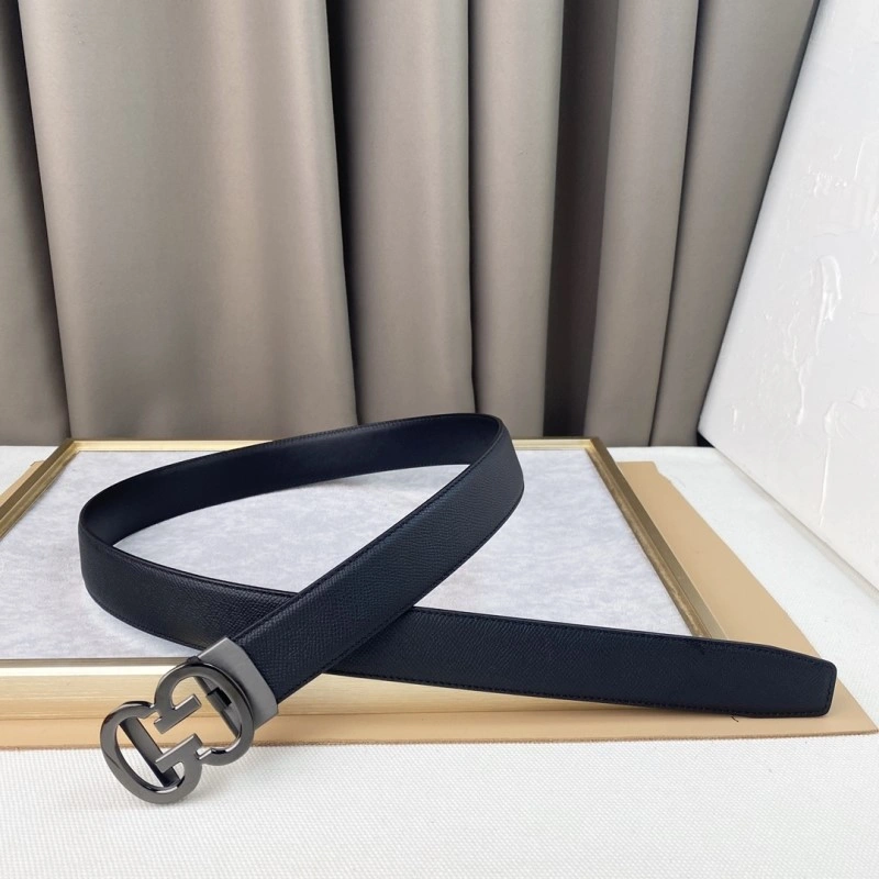 GoodFit Gucci Belts 290271