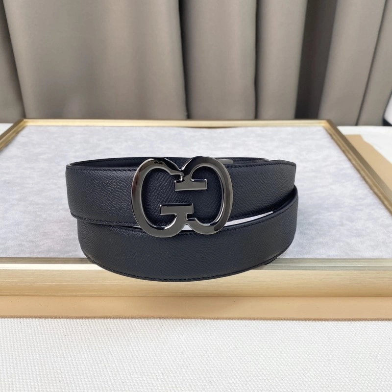 GoodFit Gucci Belts 290271