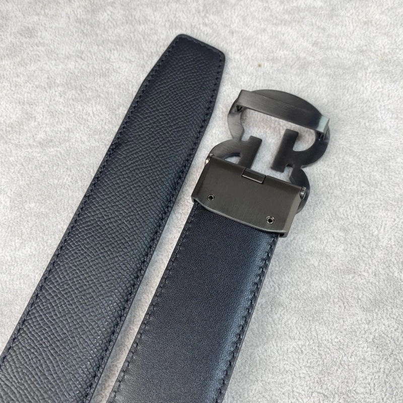 GoodFit Gucci Belts 290271