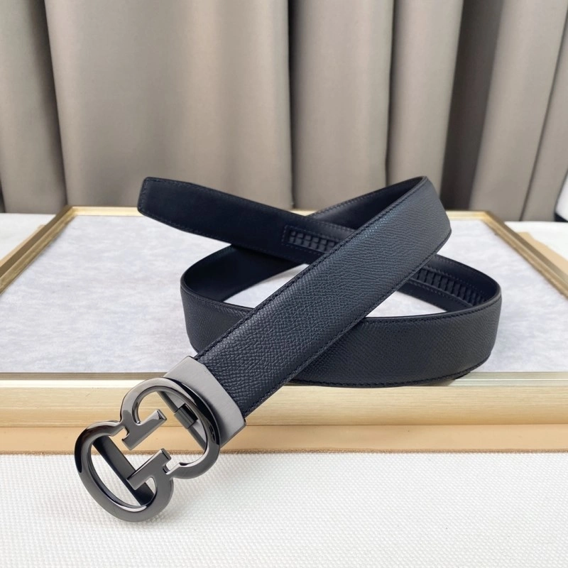 GoodFit Gucci Belts 290271