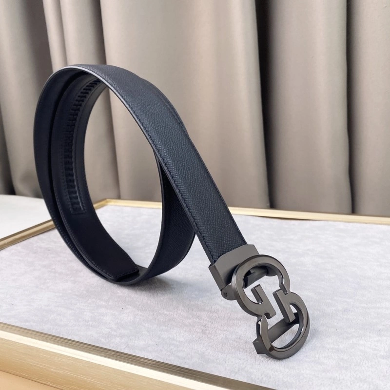 GoodFit Gucci Belts 290271