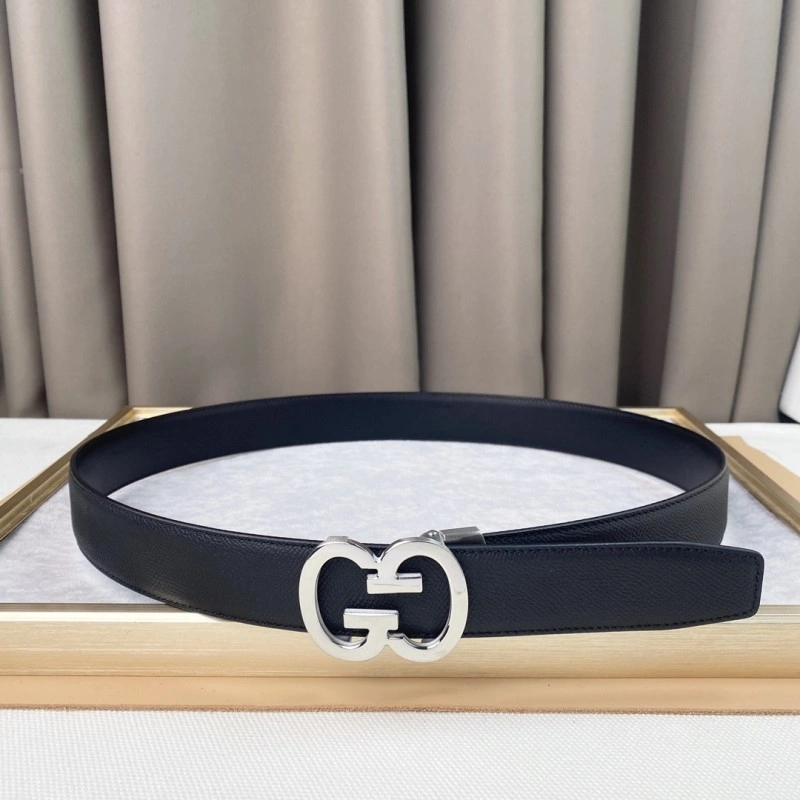 Gucci Belts Tailored 290243