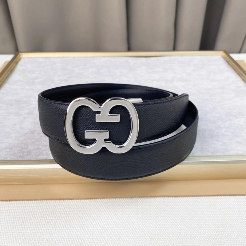 Gucci Belts Tailored 290243