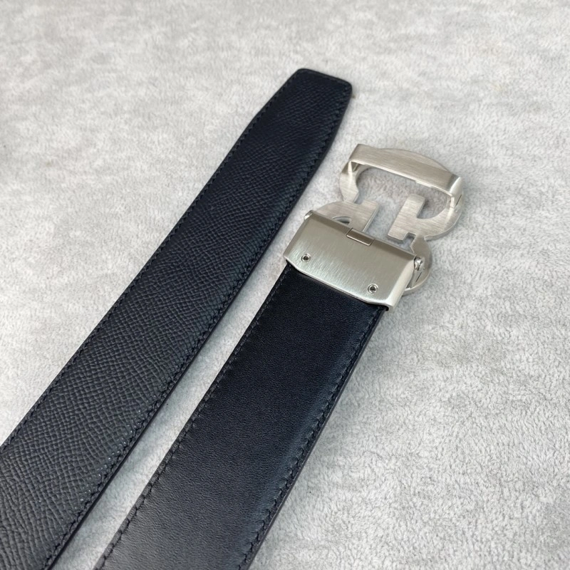 Gucci Belts Tailored 290243