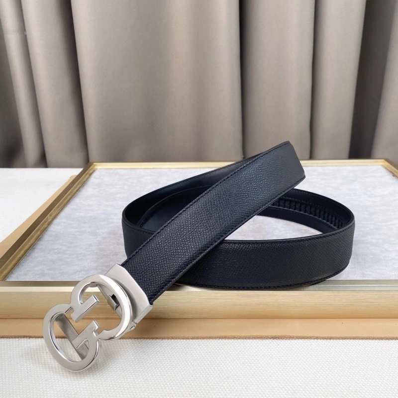 Gucci Belts Tailored 290243