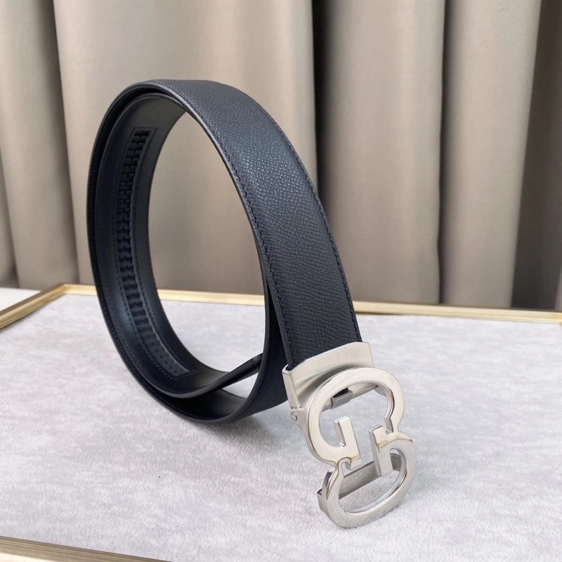 Gucci Belts Tailored 290243