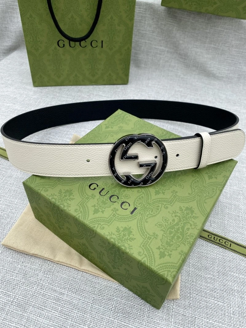 WeatherProof Gucci Belts 290259