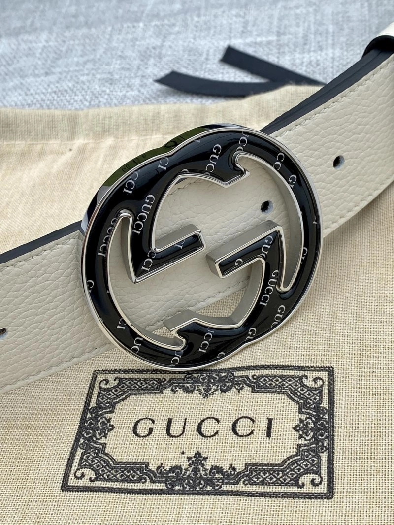 WeatherProof Gucci Belts 290259