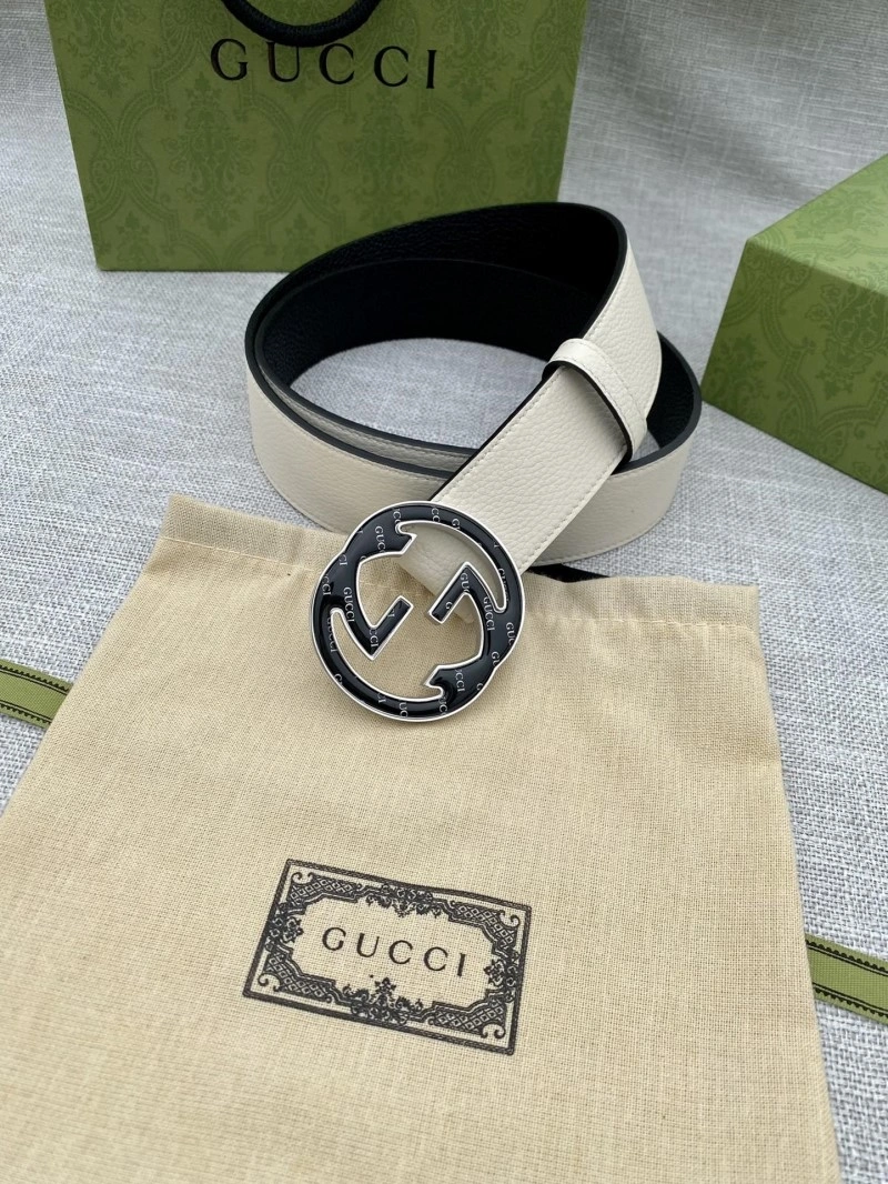 WeatherProof Gucci Belts 290259