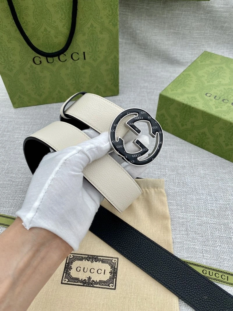 WeatherProof Gucci Belts 290259