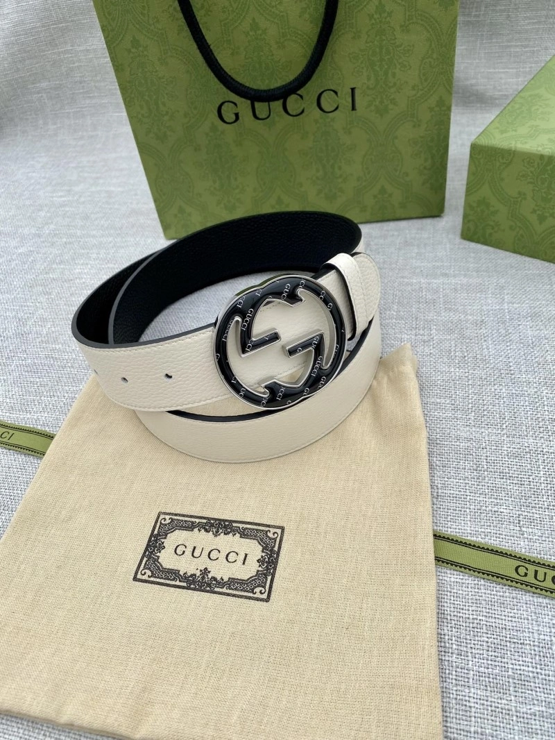 WeatherProof Gucci Belts 290259