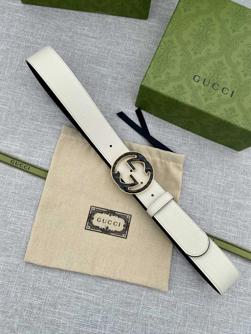 WeatherProof Gucci Belts 290259
