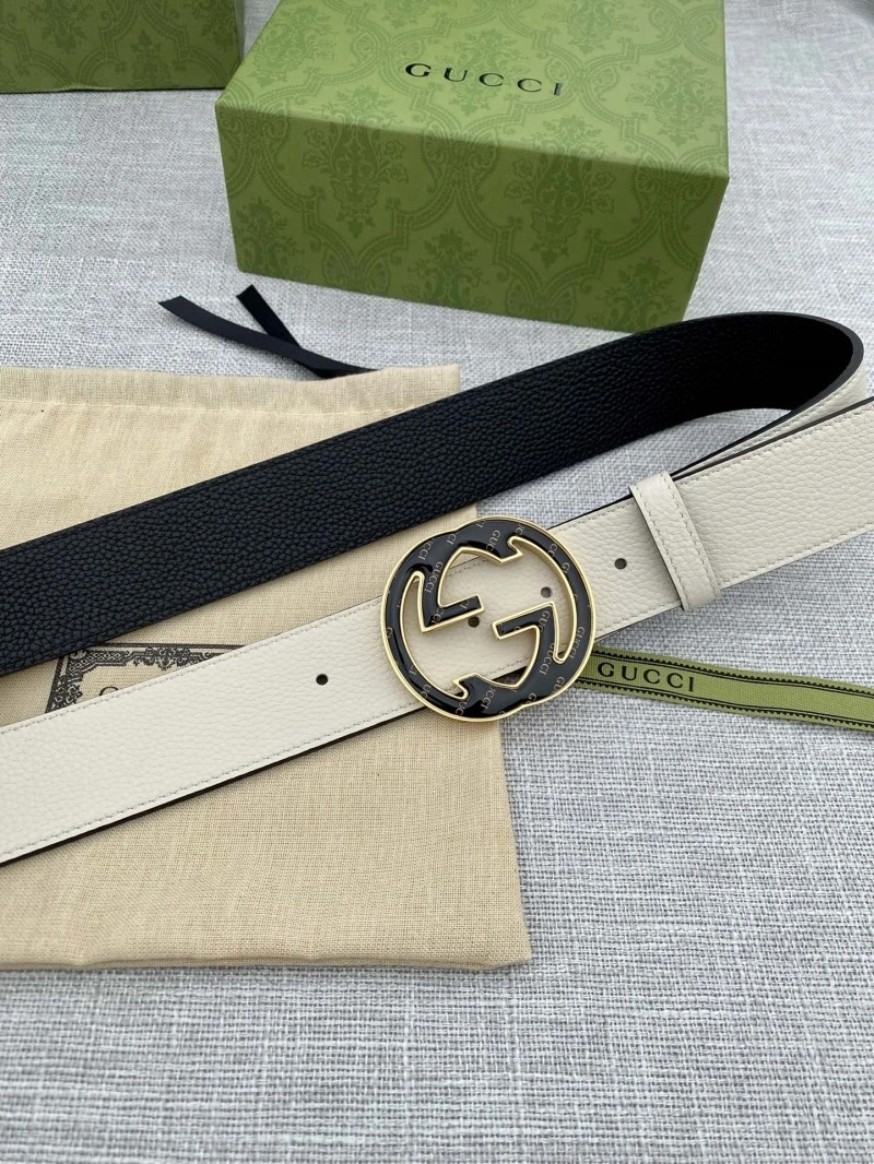 WeatherProof Gucci Belts 290259