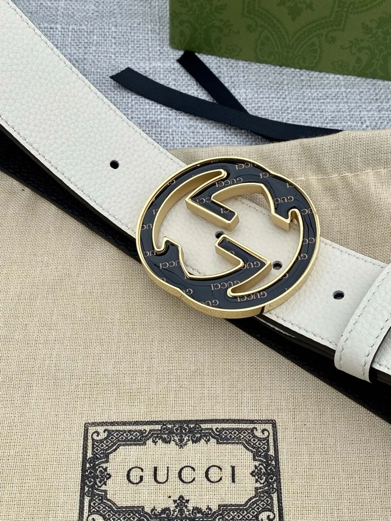 WeatherProof Gucci Belts 290259