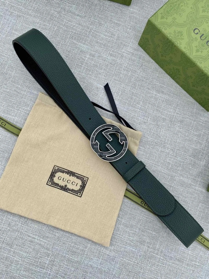 FlexibleFit Gucci Belts 290258