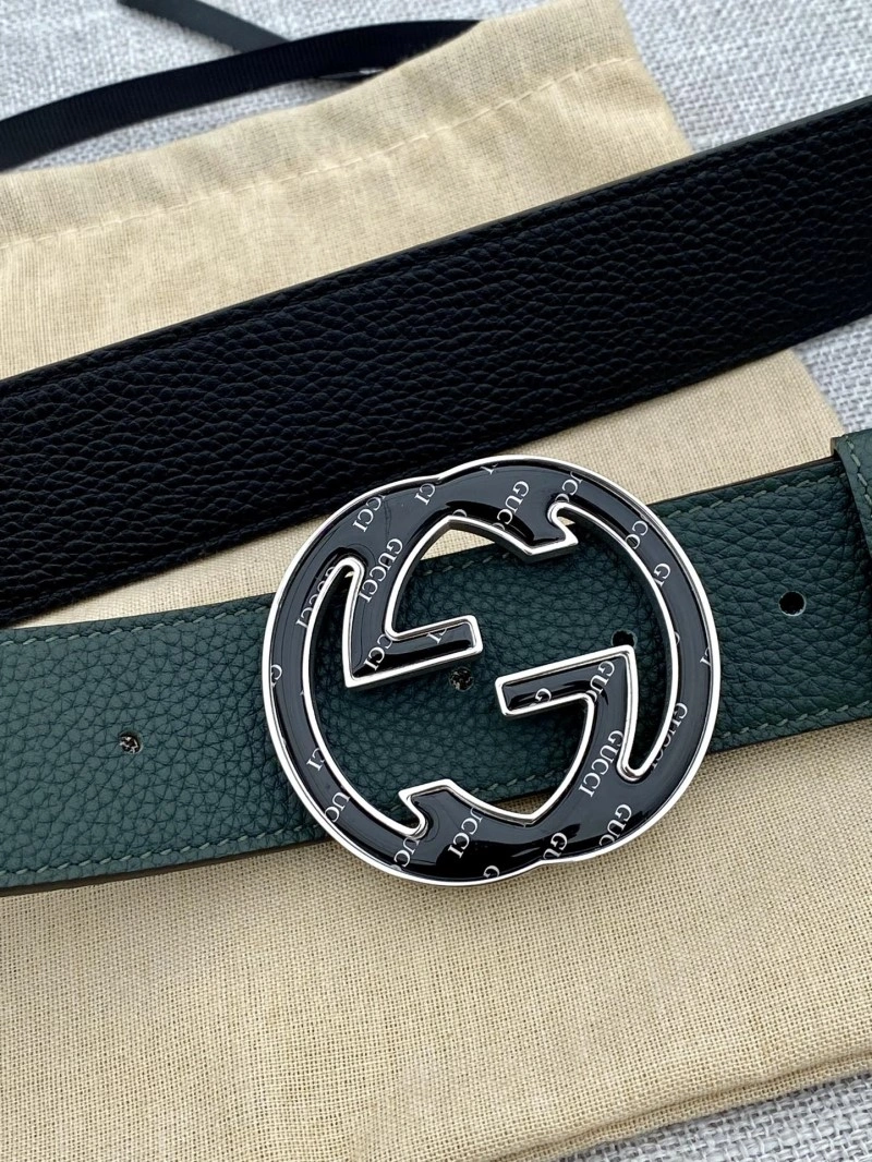 FlexibleFit Gucci Belts 290258