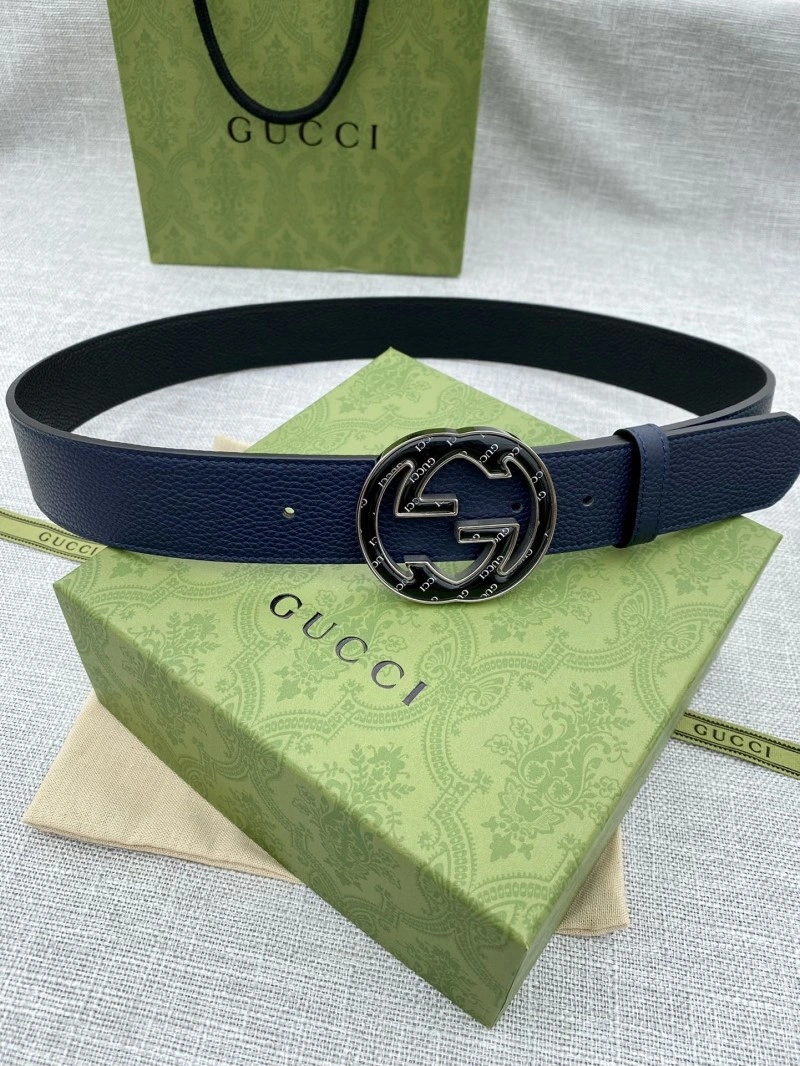 Durable Gucci Belts 290263