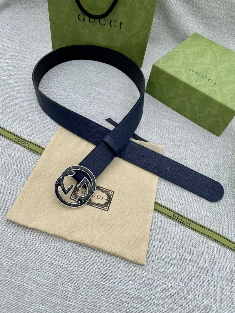 Durable Gucci Belts 290263