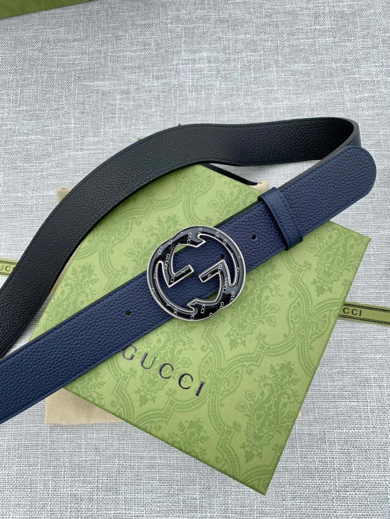 Durable Gucci Belts 290263