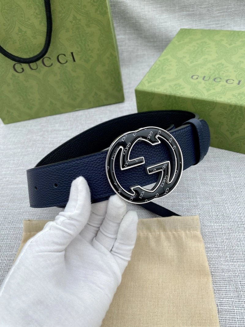 Durable Gucci Belts 290263