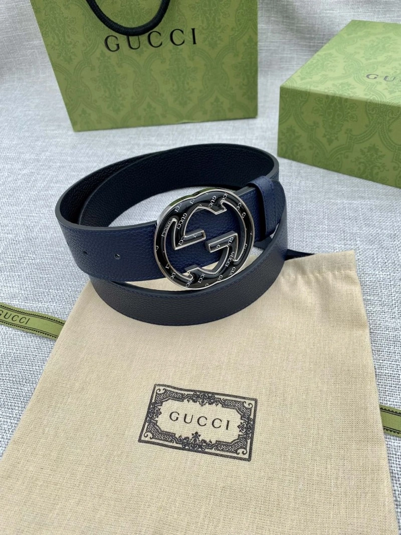 Durable Gucci Belts 290263