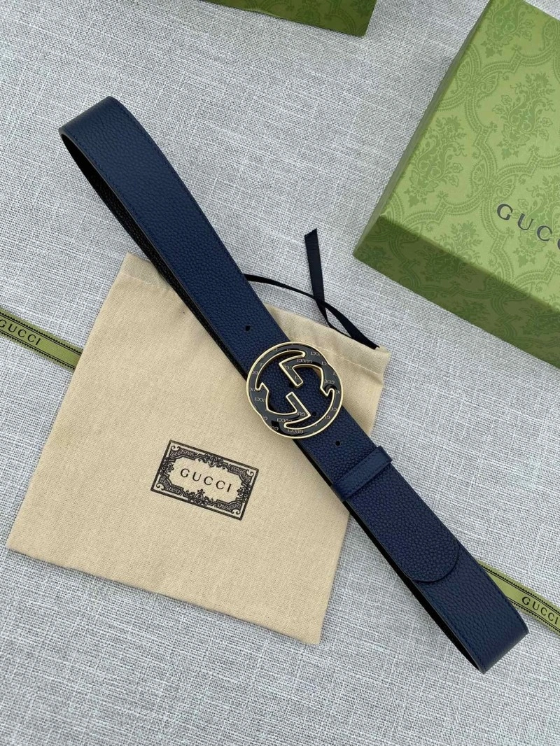Durable Gucci Belts 290263