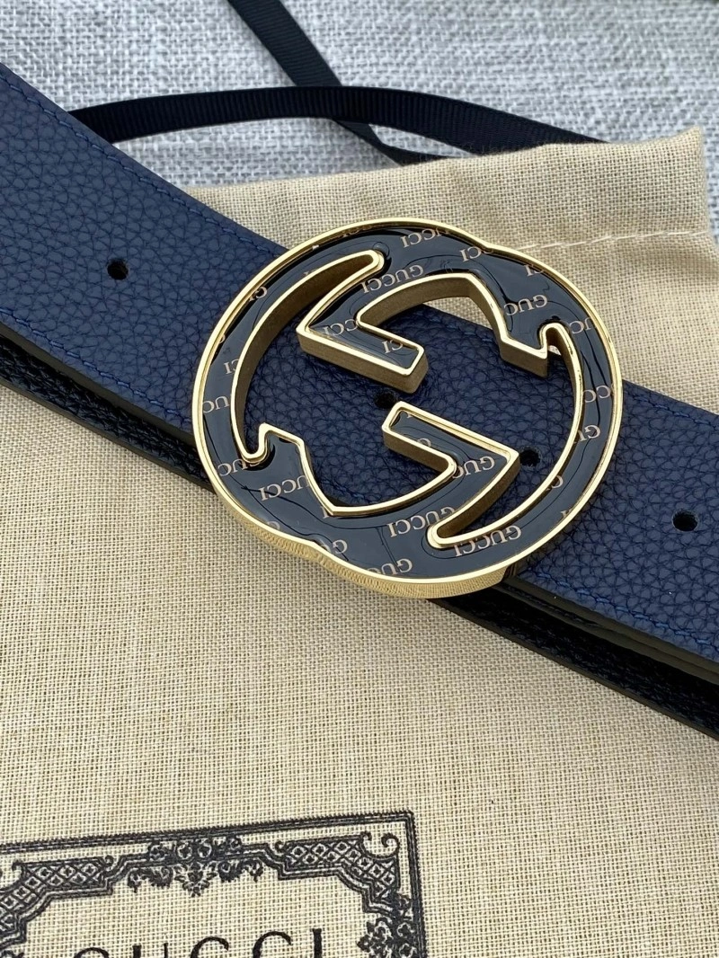Durable Gucci Belts 290263