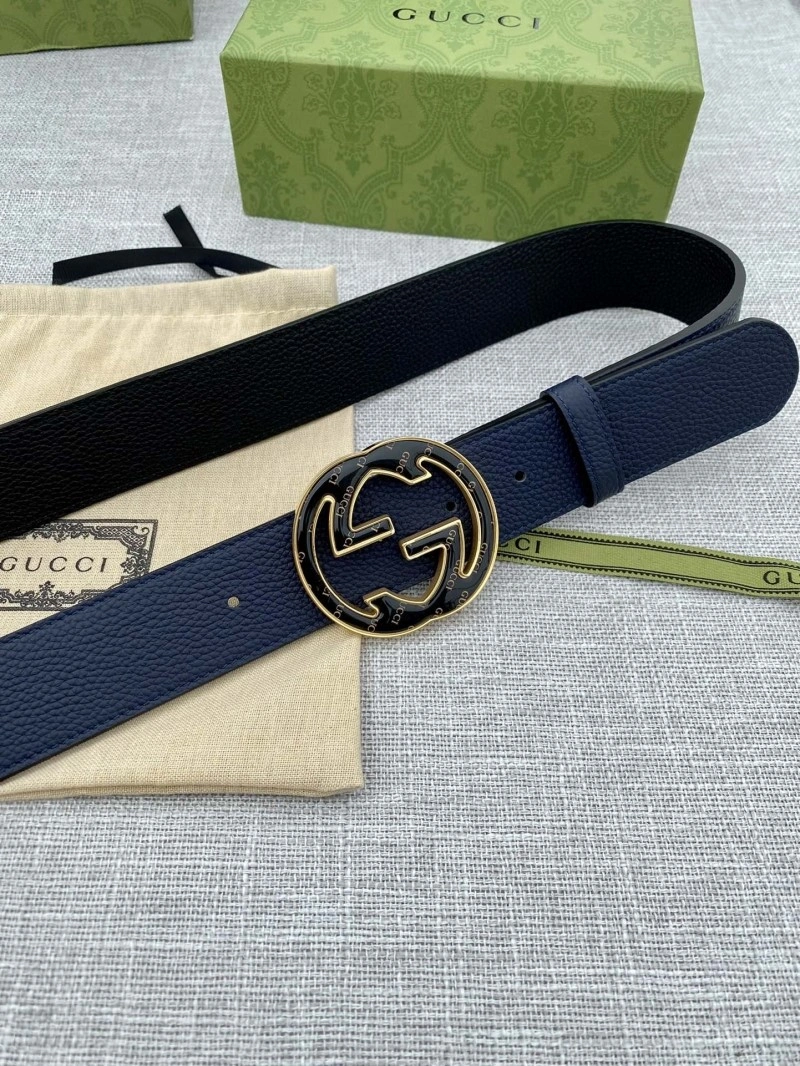 Durable Gucci Belts 290263