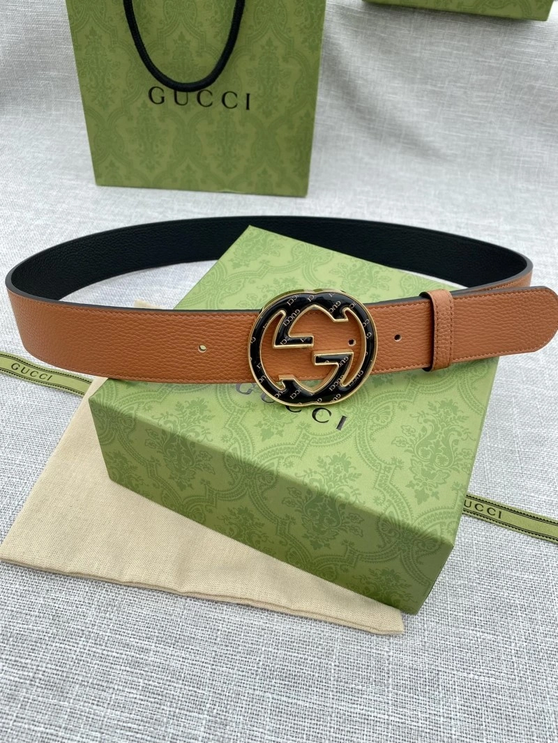Gucci Belts Sustainable 290267