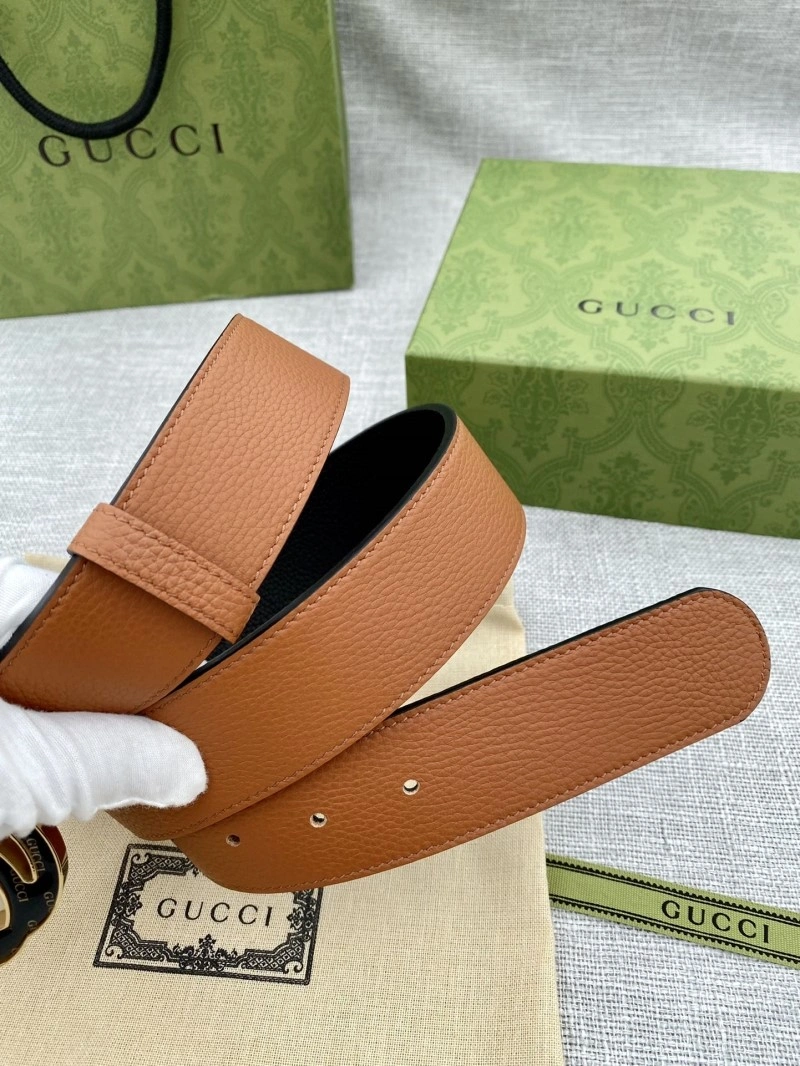 Gucci Belts Sustainable 290267
