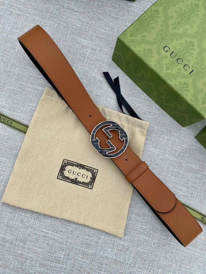 Gucci Belts Sustainable 290267
